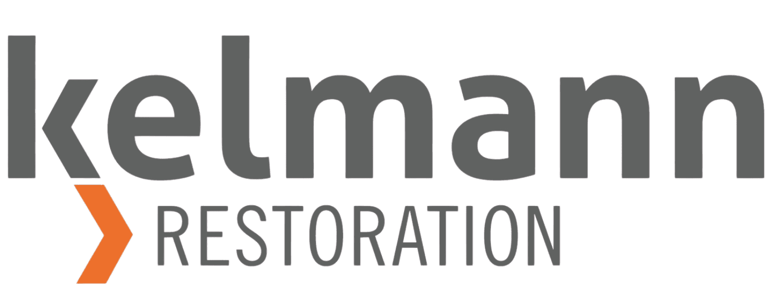 Kelmann Restoration